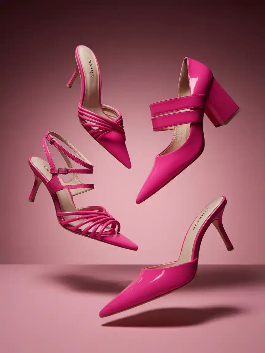 LauBelle Brand