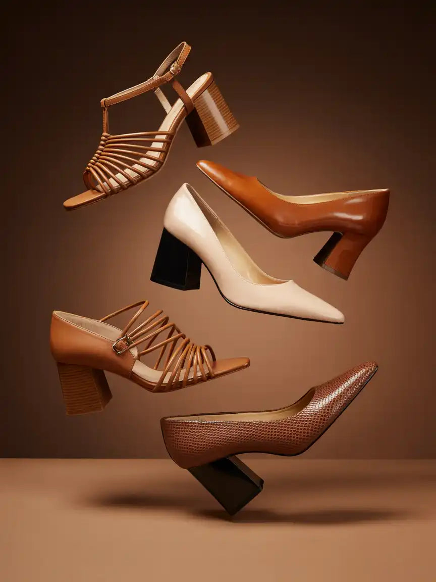 LauBelle Brand