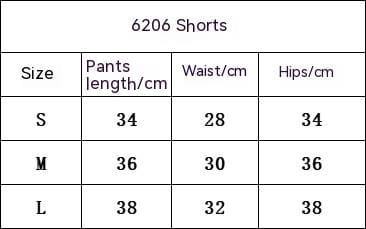 Vest Dames Schokbestendig Hoge Sterkte Geïntegreerde Ondergoed Shorts Fitness Yoga Set