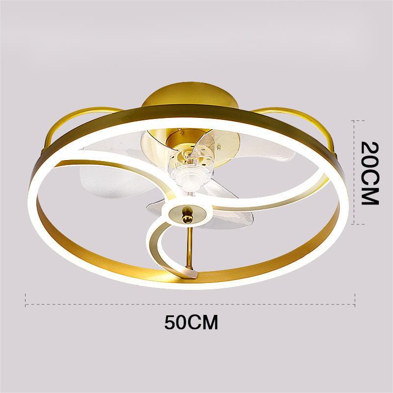 Modern Intelligent Remote Control for Home Automation