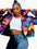ChicCozy: Vibrant Women's Fashion Cardigan Jackets - LauBelle