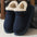 CozyStep Winter Plush Suede House & Garden Shoes - LauBelle Brand