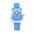 Cartoon Dial Children's Watch - LauBelle