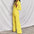 Elegance Duo: Spring Blazer & Pants Set for Women - LauBelle Brand