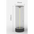Adjustable Dual Mode Touch Control Night Light Deep Space Grey / USB