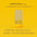 Adjustable Dual Mode Touch Control Night Light Yellow / USB