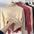 Elegant Thick Knit Turtleneck Sweater for Women - LauBelle Brand