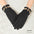 FrostGuard Touch: Windproof Fleece Warm Gloves - LauBelle Brand