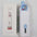 All in One Laptop and Earbuds Cleaning Kit with Screen and Keyboard Tools Blue / 1PC