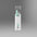 All in One Laptop and Earbuds Cleaning Kit with Screen and Keyboard Tools Apple green / 1PC