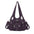 Assorted Color Selection for Product 158 and 7028 Series - 15870 Purple
