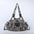 Assorted Color Selection for Product 158 and 7028 Series - 38 Brown Leopard 7 Black
