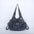 Assorted Color Selection for Product 158 and 7028 Series - ZA489B1 Blue