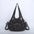 Assorted Color Selection for Product 158 and 7028 Series - ZA489B2 Black