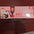 Automatic Hands Free Universal Beverage Bottle Dispenser With color box 1style