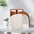 Automatic Self Stirring Coffee Mug with Leakproof Design Coffee