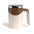 Automatic Self Stirring Coffee Mug with Leakproof Design Coffee USB charging
