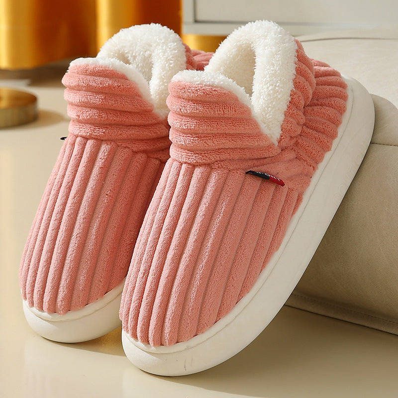 StrideFusion: Elevate Your Every Step - LauBelle Brand