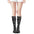 Trendy stockings - LauBelle Brand