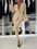 ChicMatch Women's Office Suit: Lapel Jacket & Trousers - LauBelle Brand