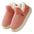 StrideFusion: Elevate Your Every Step - LauBelle Brand