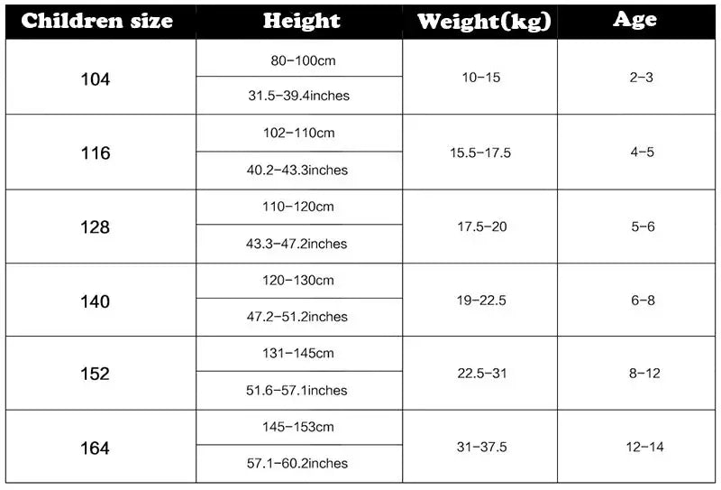 European and American new parent-child bikini
