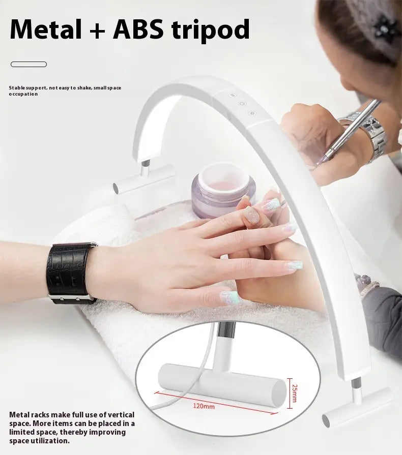 Modern Plastic Power Supply Socket Multiple Standards 110V 240V