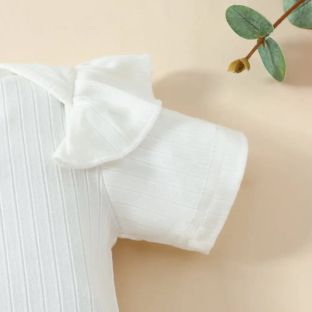 Baby Chic Set