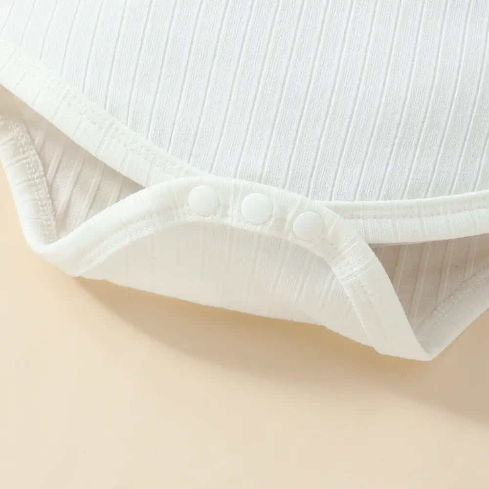 Baby Chic Set
