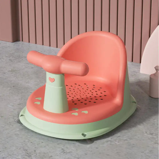 Baby Splash & Relax Seat
