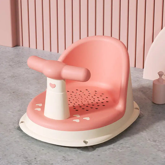 Baby Splash & Relax Seat