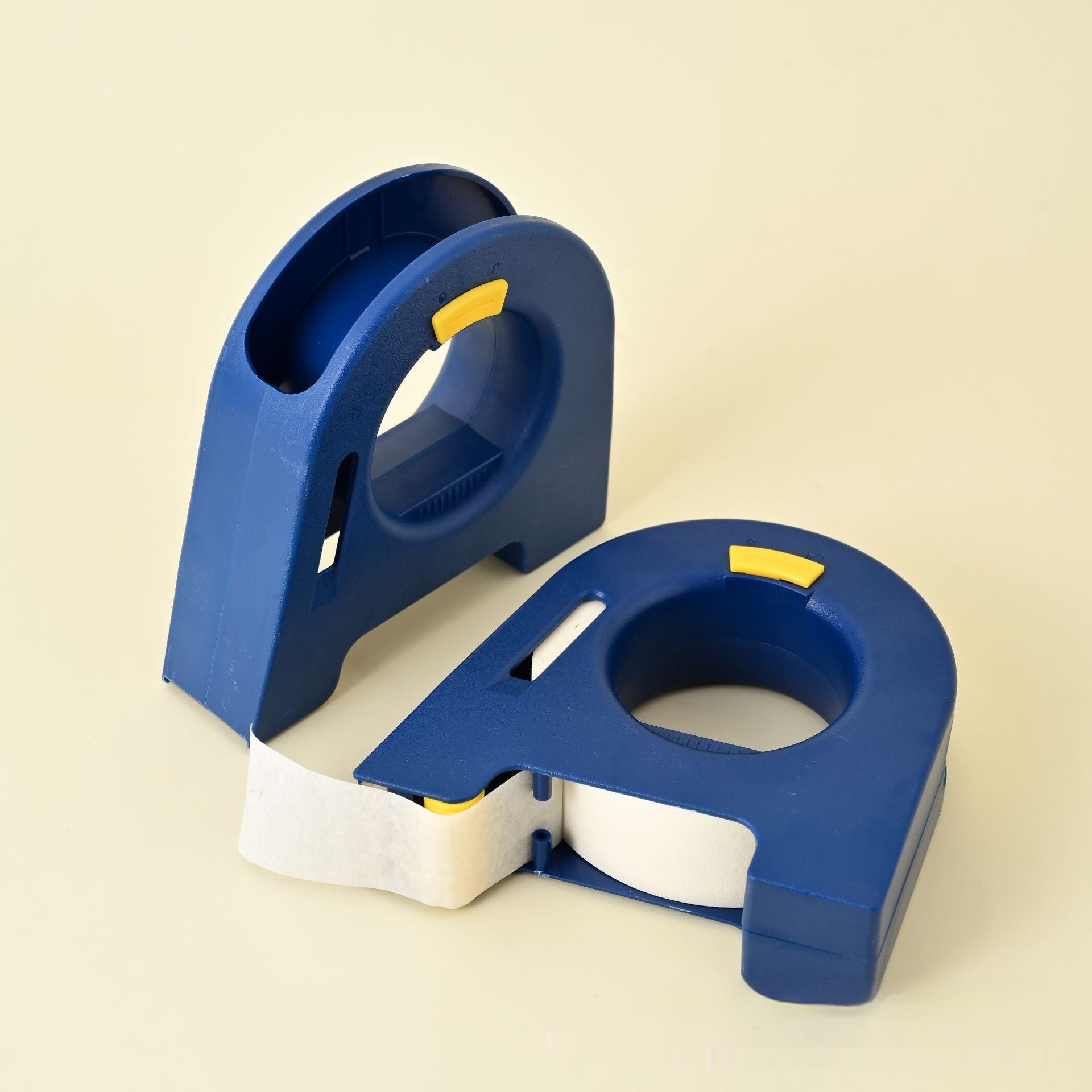 Masking Tape Paste Artifact Paper Tape Dispenser Home Decoration - LauBelle