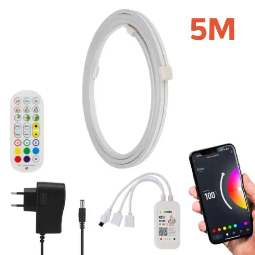 Clearance Product with Possible Missing Accessories and Limited Shipping