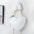 Plush Love Heart Handbag – Valentine’s Day Purse - LauBelle Brand