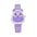 Cartoon Dial Children's Watch - LauBelle