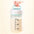 BlendEase Portable Milkshake Cup - Blue 380ml Glass / Battery Type