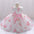 Blushing Bride - Pink / 90cm
