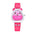 Cartoon Dial Children's Watch - LauBelle