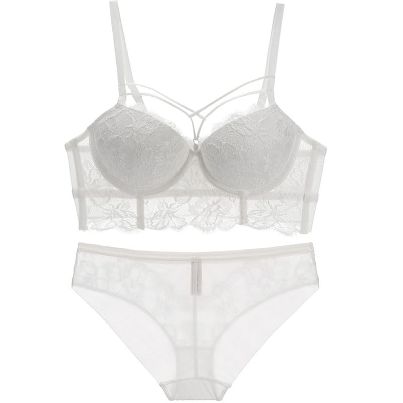 Sexy Unterwäsche-Set