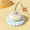 UFO Feather Frenzy: Electric Cat Teaser & Trainer - LauBelle Brand