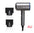 JetSet Pro Compact Hotel Hair Dryer