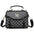 Retro Chic Women's Classic Crossbody Shoulder Bag - LauBelle Brand