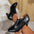 LovePoint Stiletto Ankle Boots