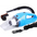 Car vacuum cleaner Blue