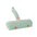 Cat Hair Removal Brush in Mint Green or Twilight Gray Mint Green Ordinary Style / 20*19.5*7CM
