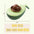 VeggieMaster Multi-Slice Grater & Shredder - LauBelle Brand