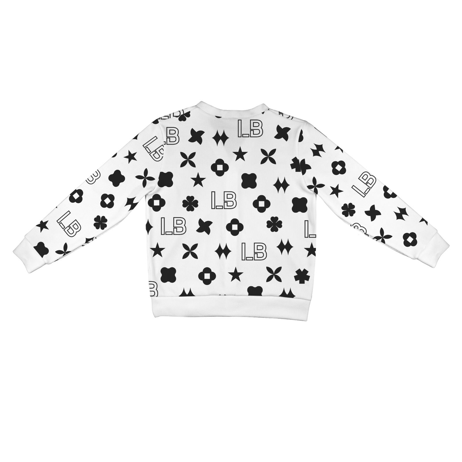 New Women's Cardigan - LauBelle Brand