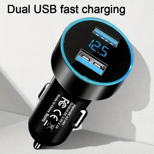 Clearance Product with Possible Missing Accessories and Limited Shipping