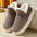 StrideFusion: Elevate Your Every Step - LauBelle Brand