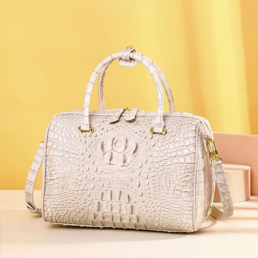 Chic Shoulder Crossbody Bag
